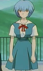 eva001.jpg