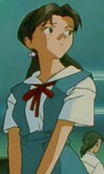 eva002.jpg