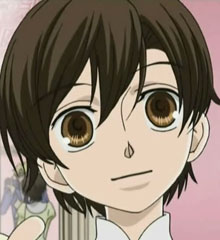 haruhi.jpg