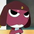 giroro01.jpg