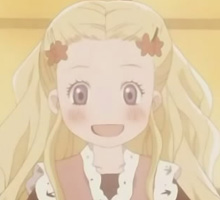 hagu.jpg