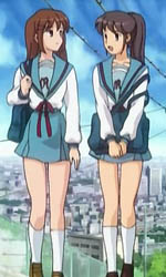 haruhif001.jpg