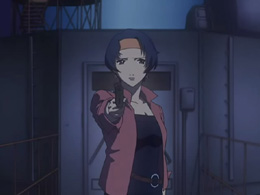 haruka.jpg