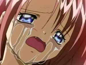 haruko.jpg