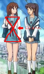 henharuhif002.jpg