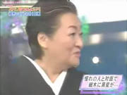 hosokidere2.jpg