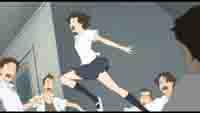 jump.jpg