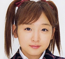 kago.jpg