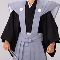kamishimo.jpg