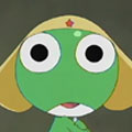 keroro01.jpg