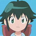 koyuki01.jpg