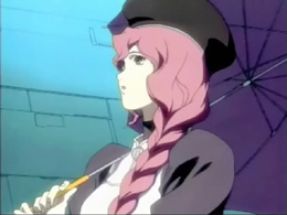 kuon1.jpg