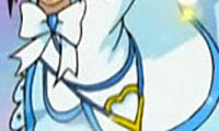 kya001.jpg