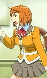 maihime001.jpg
