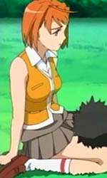 maihime002.jpg