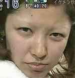 mayugebon.jpg