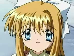 misuzu.jpg