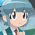 momoka01.jpg
