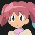 natsumi01.jpg