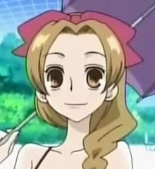 renge.jpg
