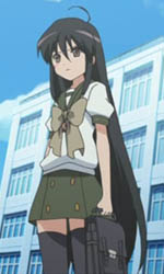 shana001.jpg