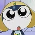 tamama01.jpg