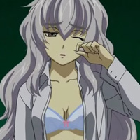 tessa2.jpg